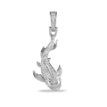 Koi