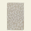 Gloopy Rug - 5' x 8' Rectangle