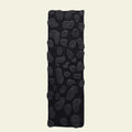 Gloopy Rug - 2'6" x 8' Runner