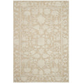 Gloria Natural Ivory Rug