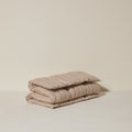 Kapok Mattress Topper Rectangular