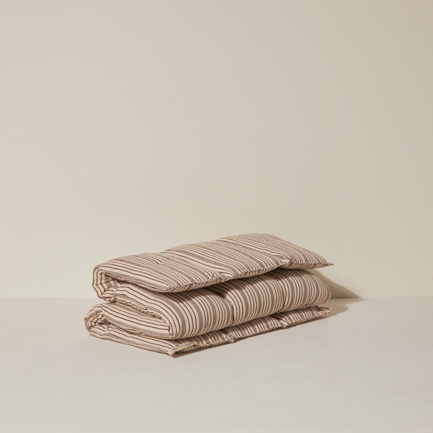 Kapok Mattress Topper Rectangular