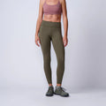 Training Leggings