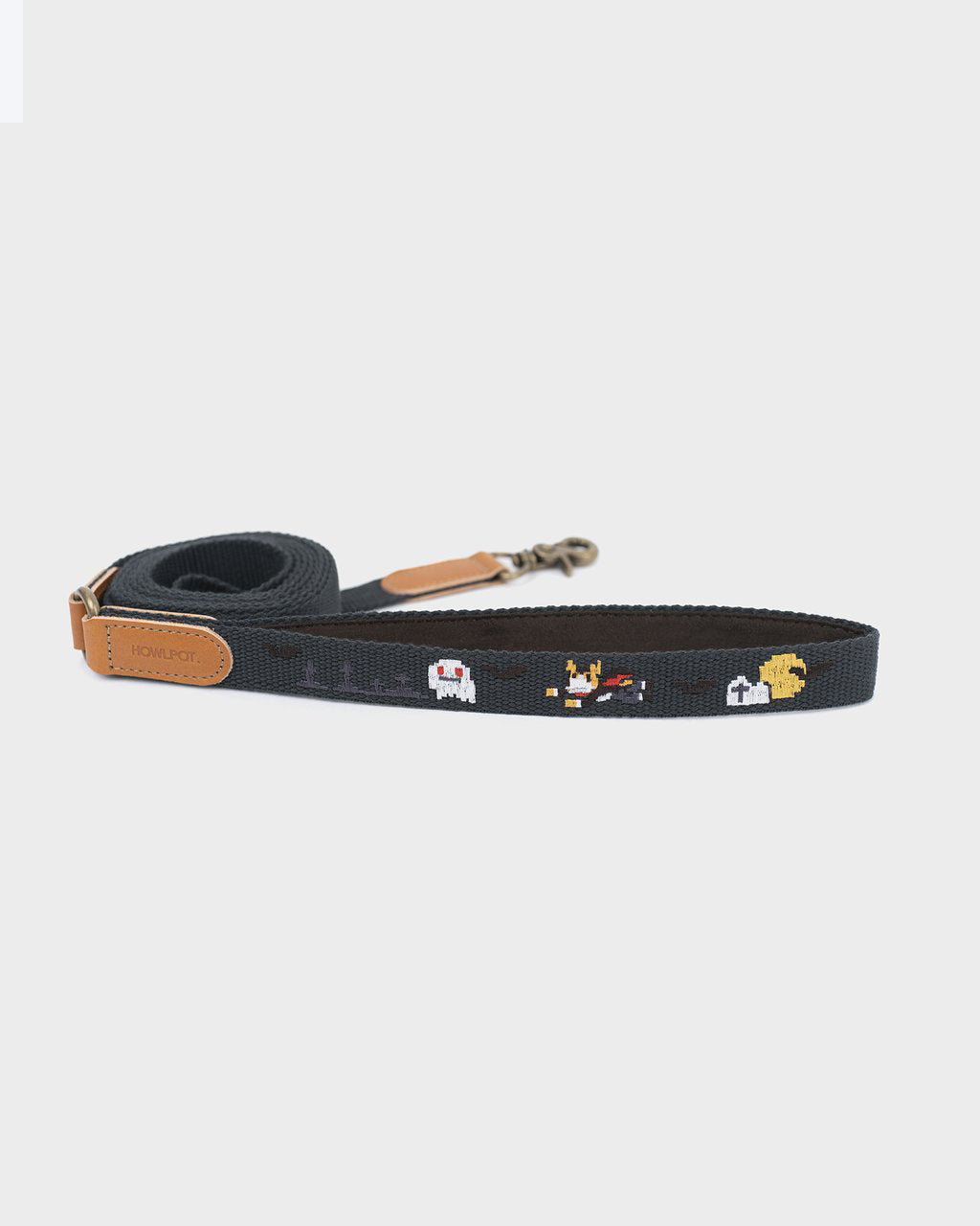 ADVENTURE HARNESS by Howlpot