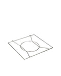 LI Stove Joint Kit