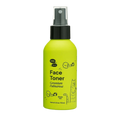 Face Toner
