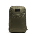 GR1 USA - Waterproof X-PAC