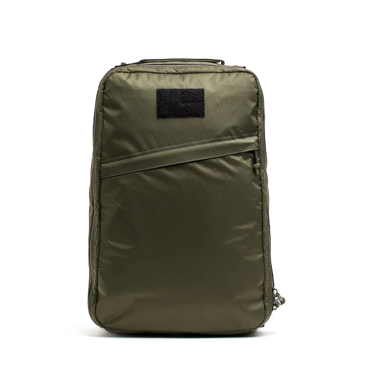 GR1 USA - Waterproof X-PAC