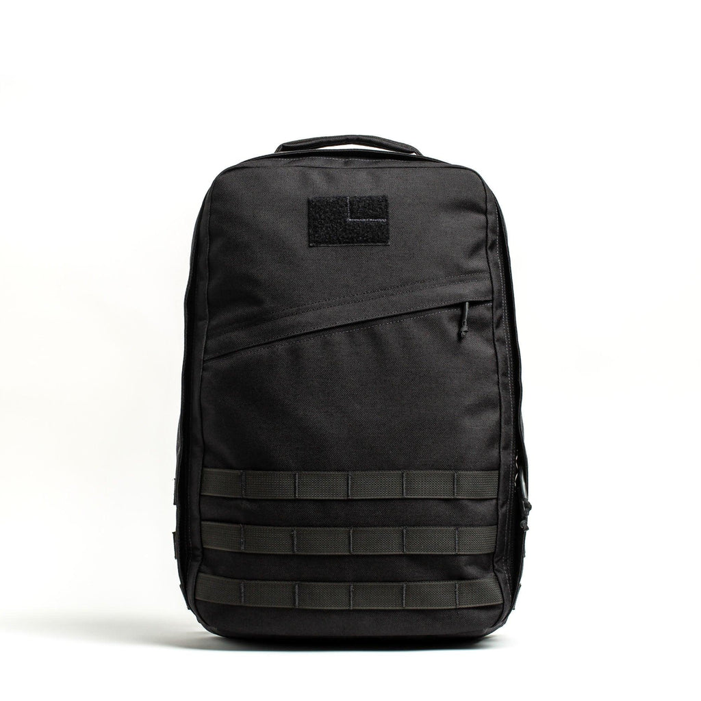 GR1