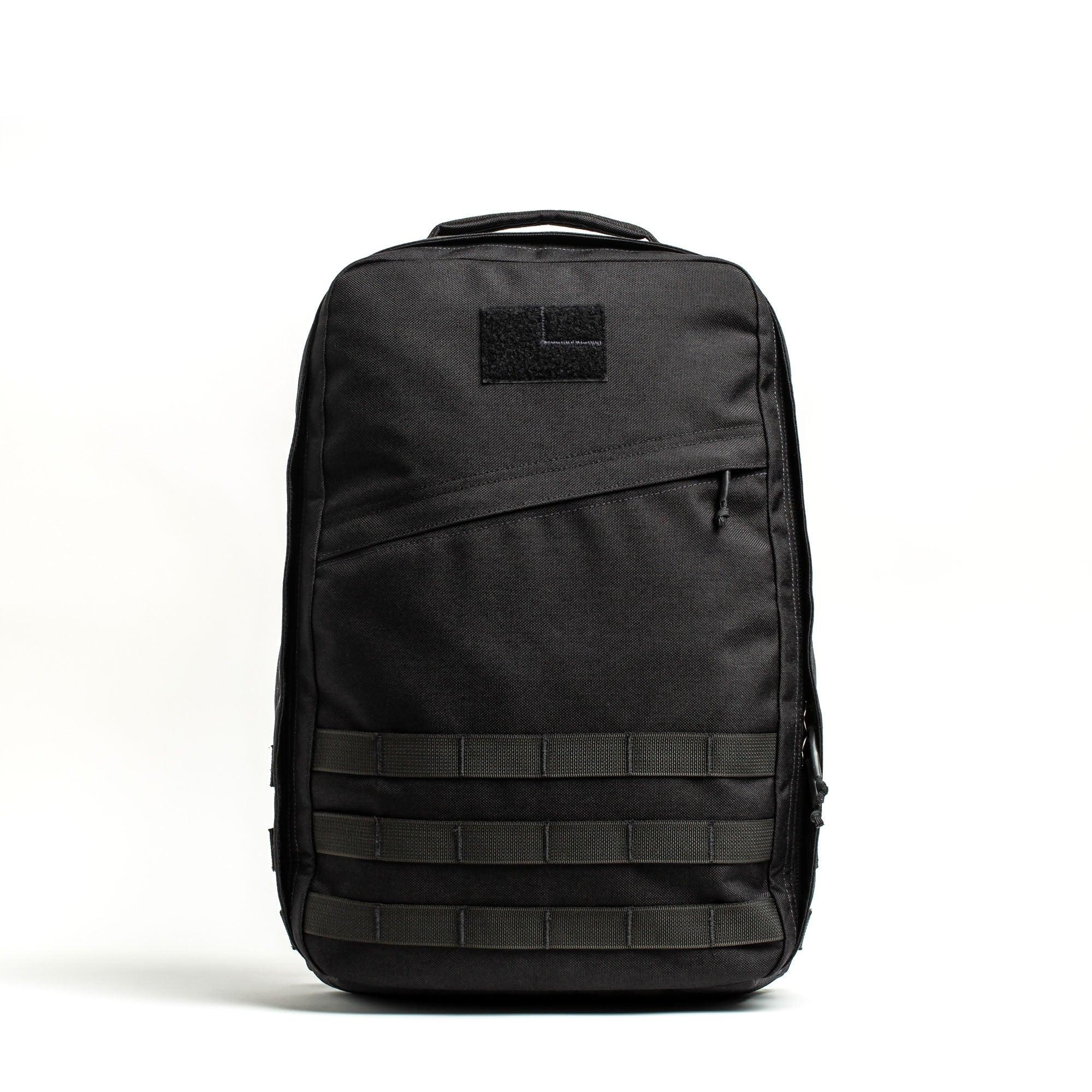 GR1 USA - Cordura
