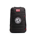 26L GR1 USA - GORUCK x Arnold's Pump Club