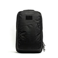 GR2 Waterproof X-PAC
