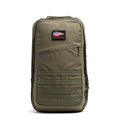 GR2 USA - Cordura