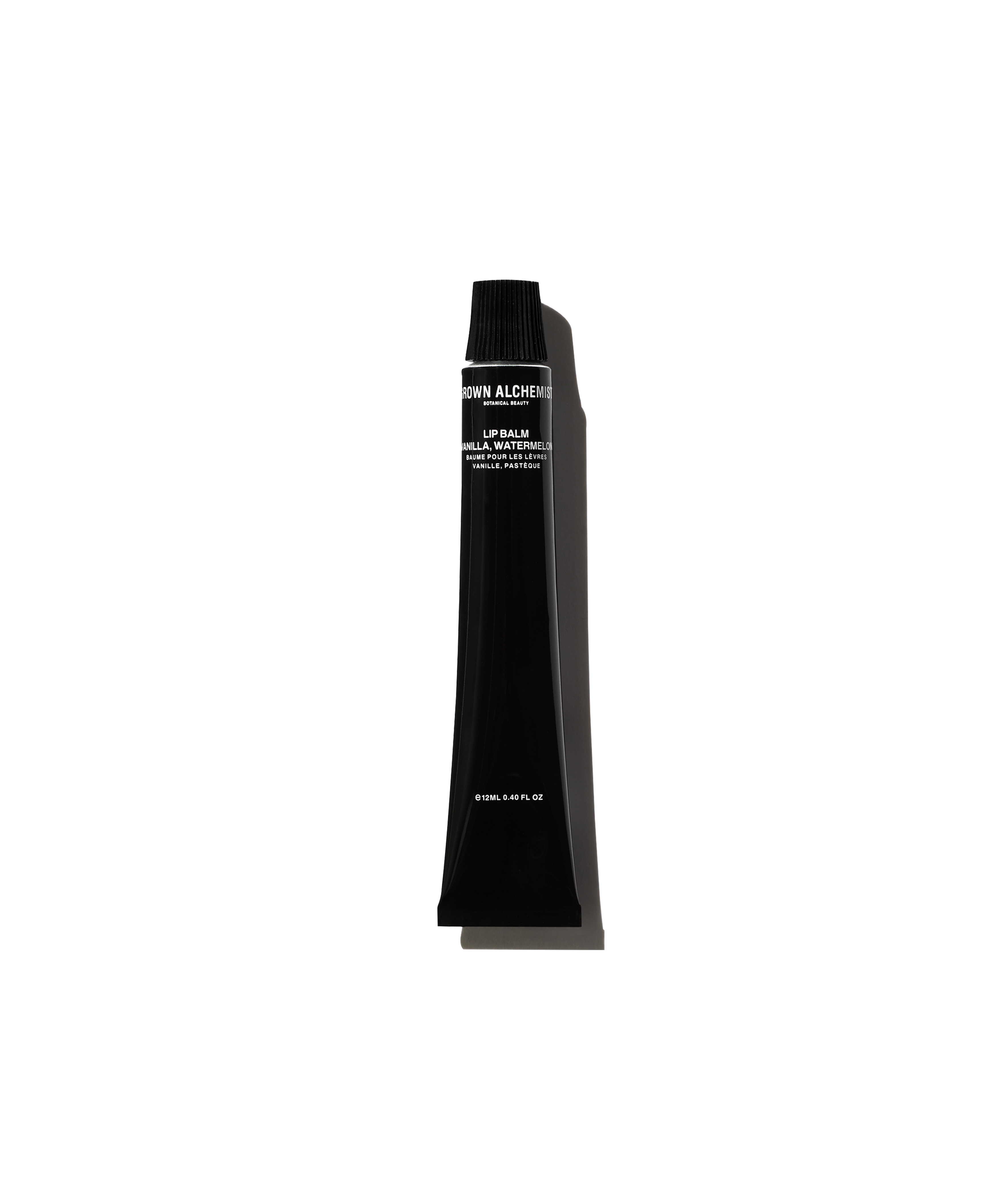 Hydra Restore Lip Balm (12mL))