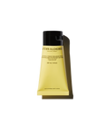 Natural Hydrating Mineral Sunscreen SPF30 (50mL)