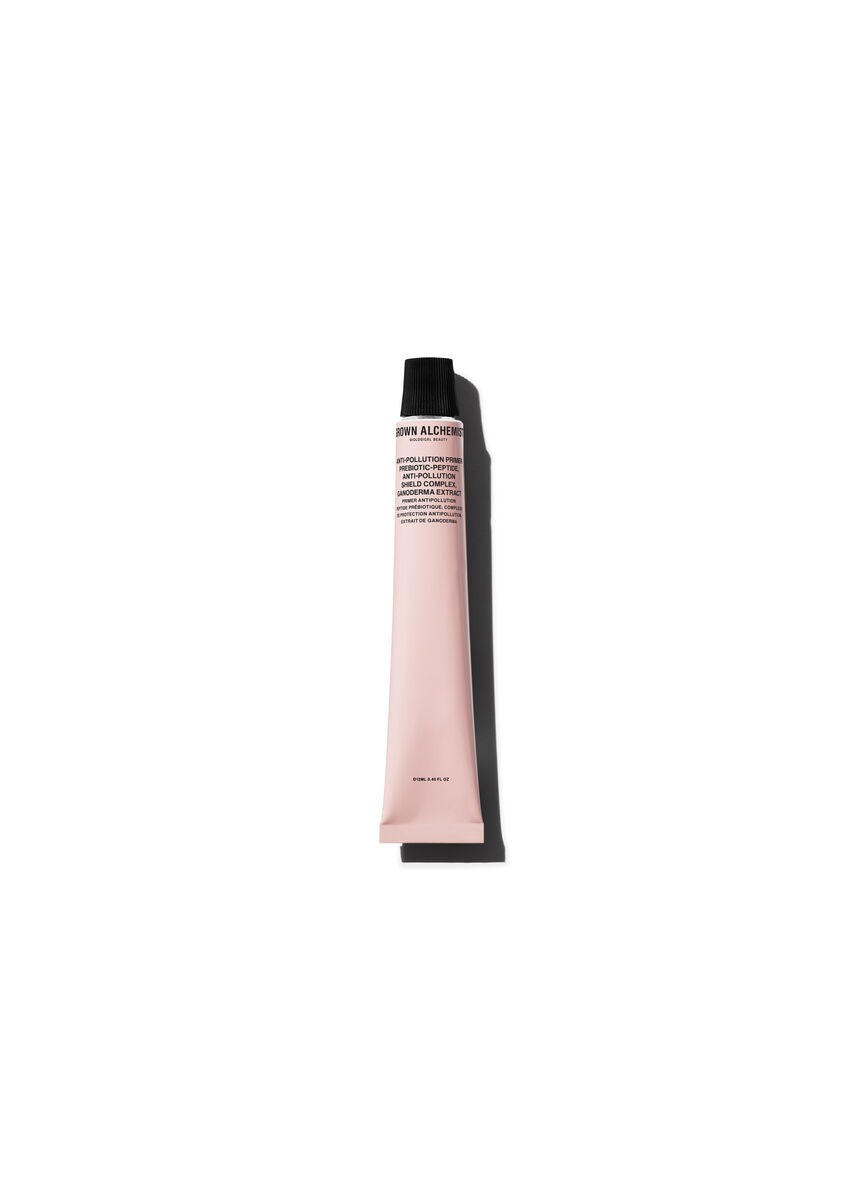 Anti-Pollution Primer (12mL)