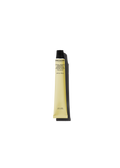 [Travel Size] Natural Hydrating Sunscreen SPF30