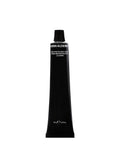 [Travel Size] Restorative Body Cream (30mL)