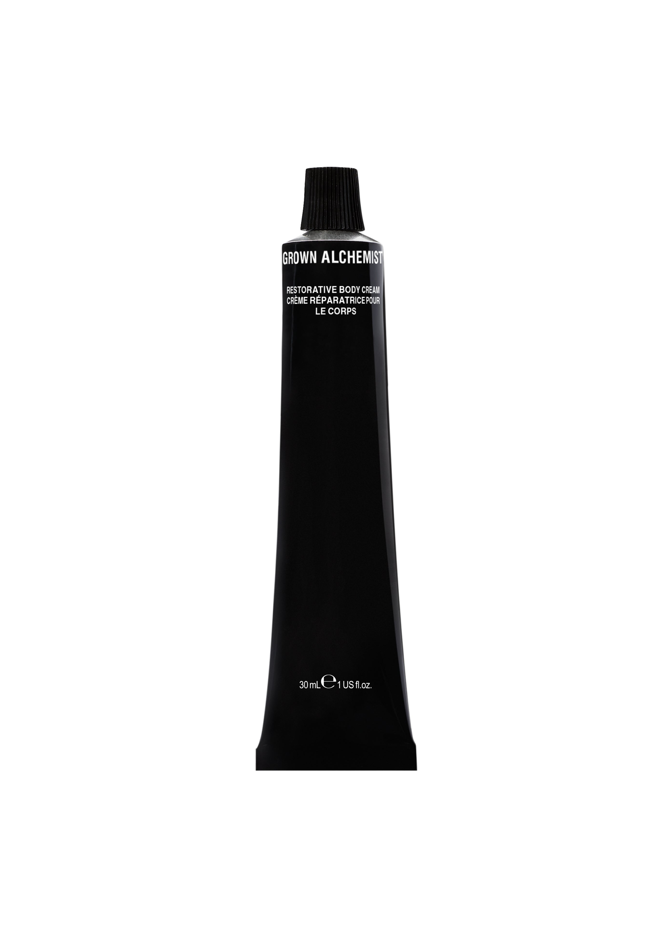 [Travel Size] Restorative Body Cream (30mL)