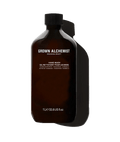 [Refill] Hand Wash: Tasmanian Pepper, Tangerine, Chamomile (1L)