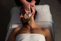Facial Steam