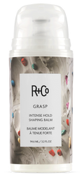 GRASP Intense Hold Shaping Balm