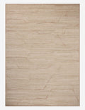 Asaiah Hand-Knotted Wool Rug