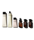AM Skin Prescription Bundle