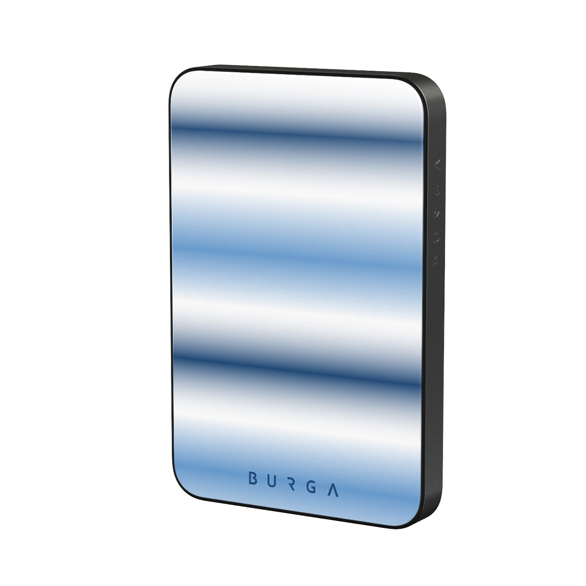 White Noise - Magnetic Power Bank