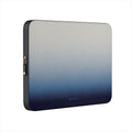 Zero Gravity - Laptop Sleeve