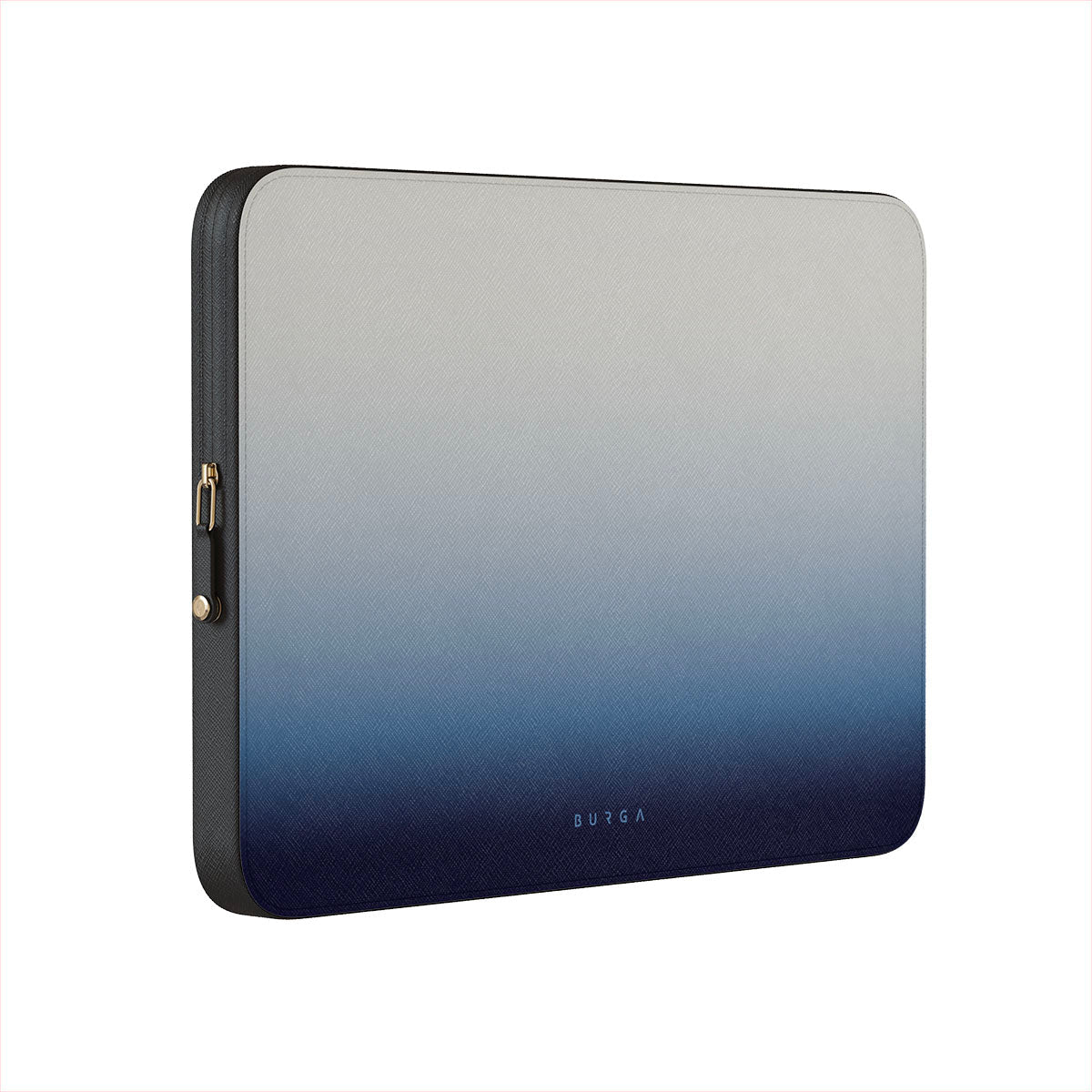 Zero Gravity - Laptop Sleeve