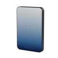 Zero Gravity - Magnetic Power Bank