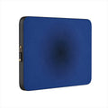 Neptune - Laptop Sleeve