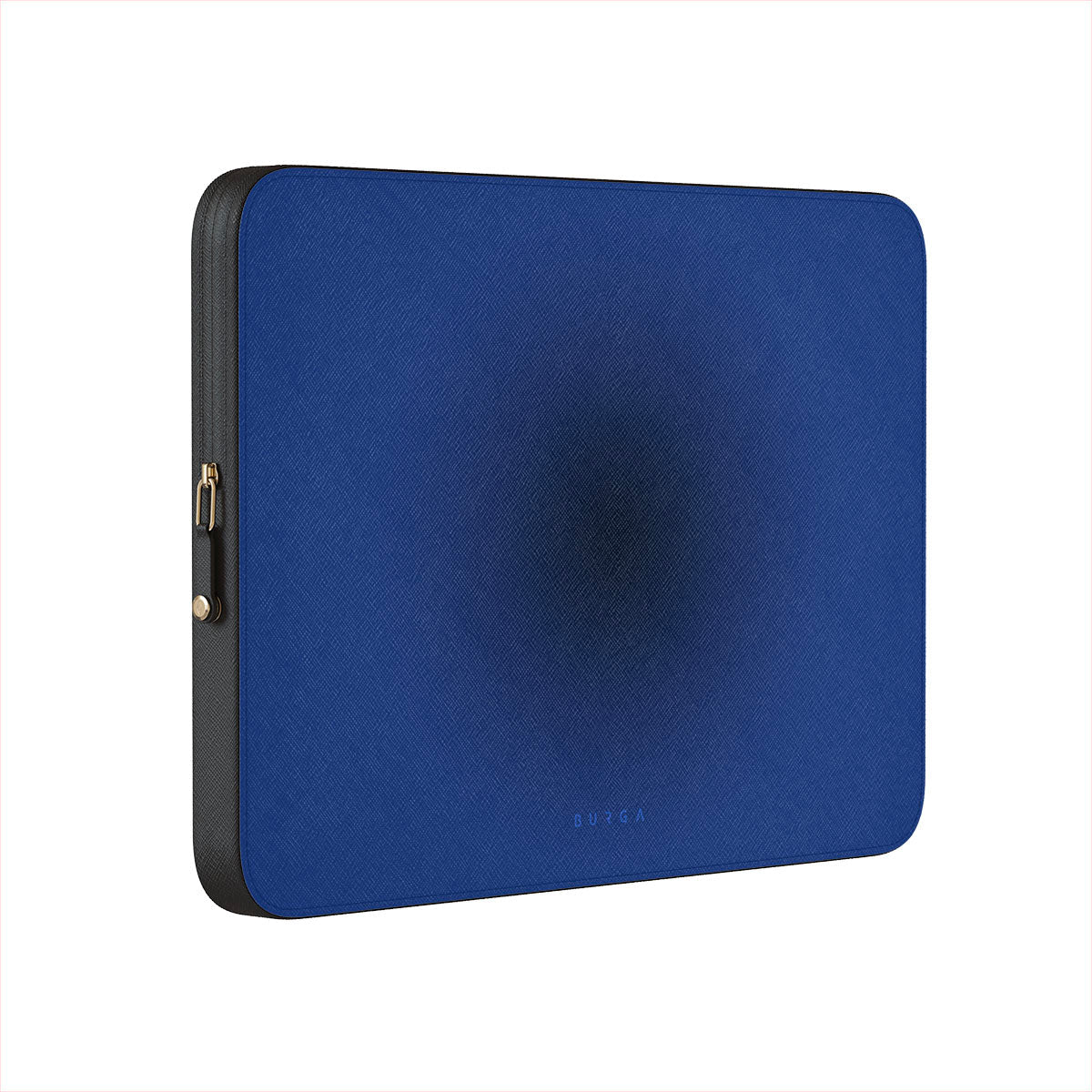 Neptune - Laptop Sleeve
