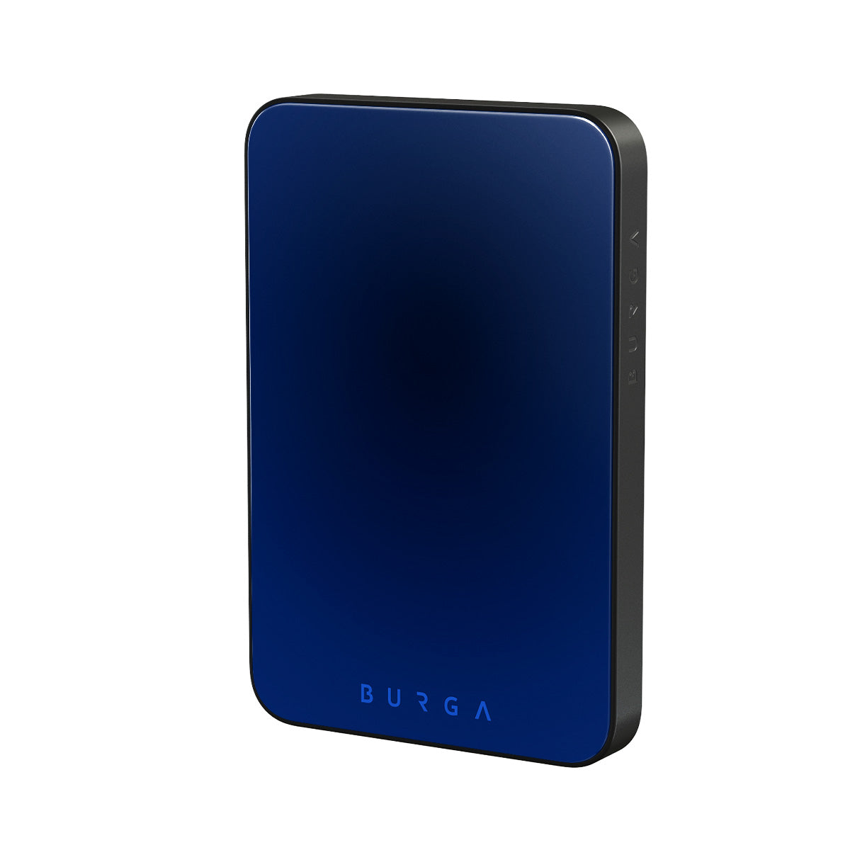 Neptune - Magnetic Power Bank