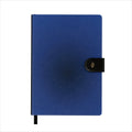 Neptune - Notebook
