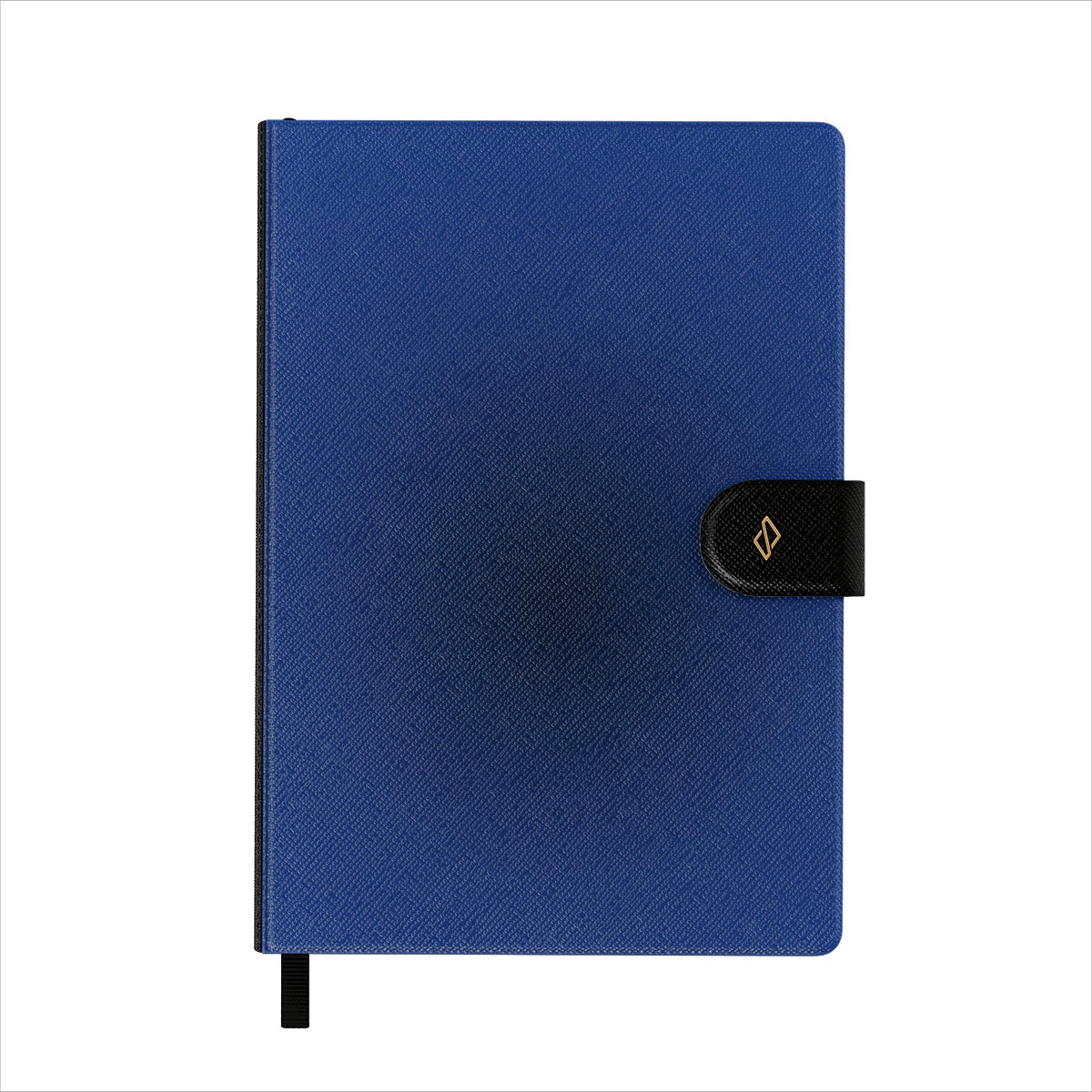 Neptune - Notebook