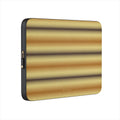 Saturn - Laptop Sleeve