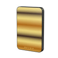 Saturn - Magnetic Power Bank