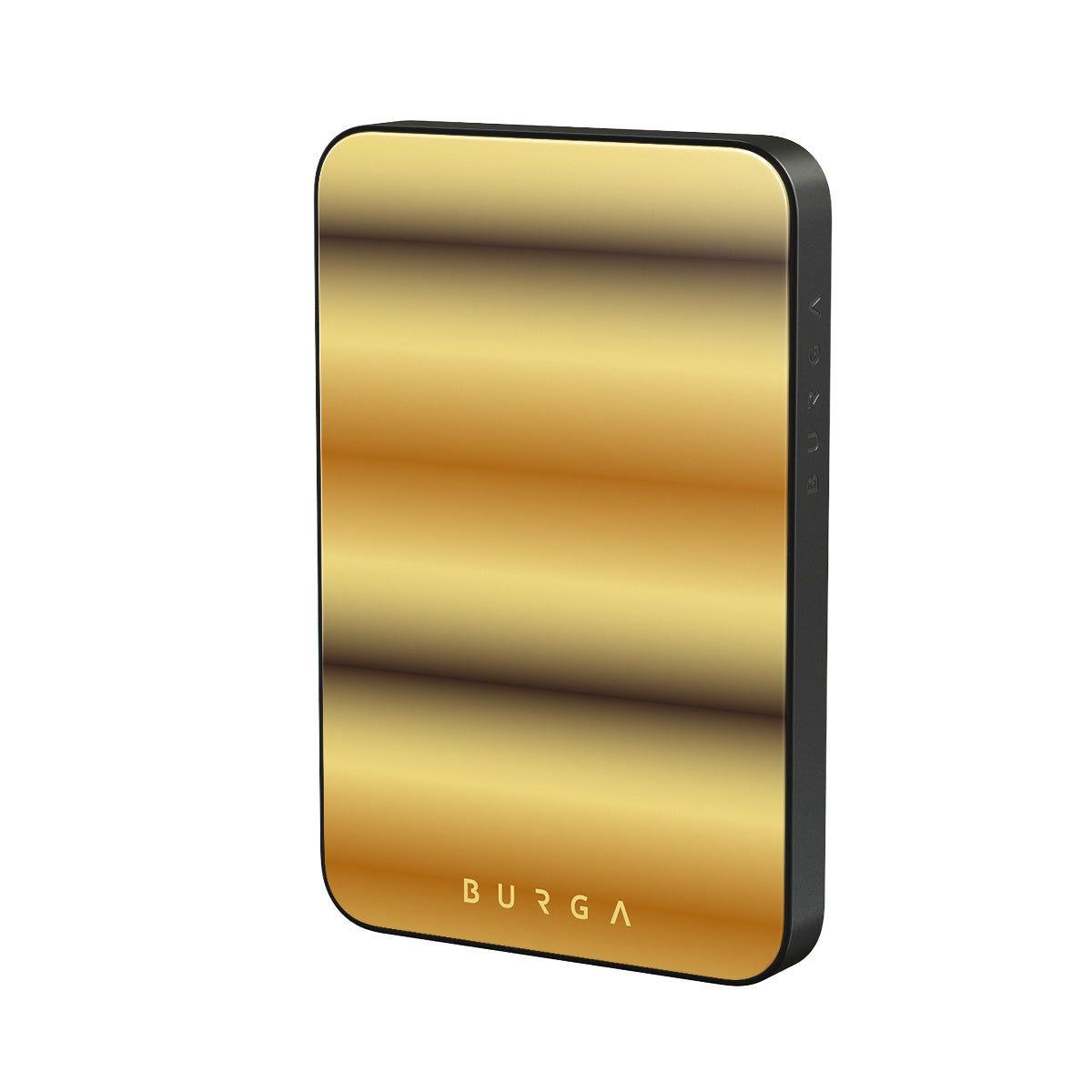 Saturn - Magnetic Power Bank
