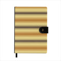 Saturn - Notebook