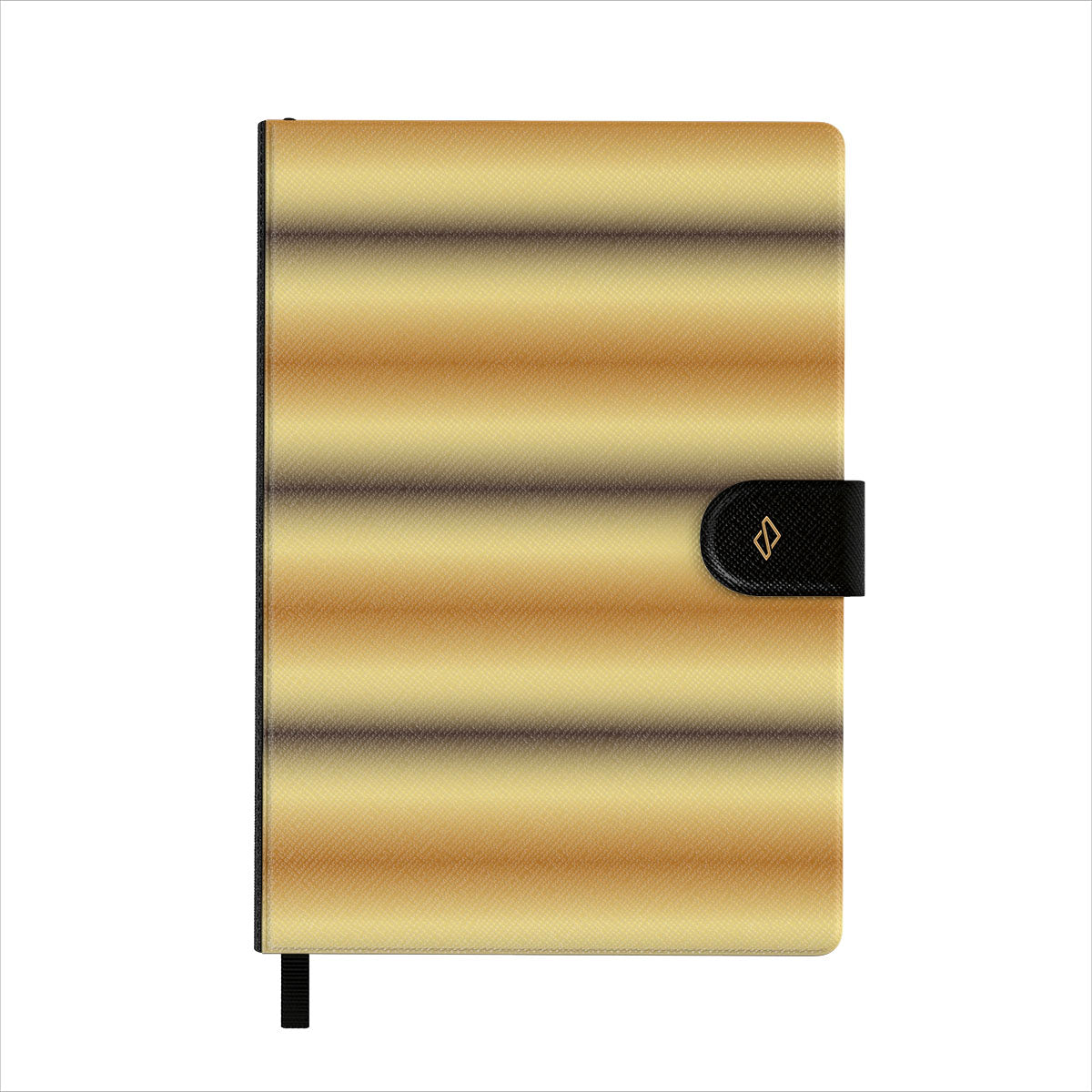 Saturn - Notebook