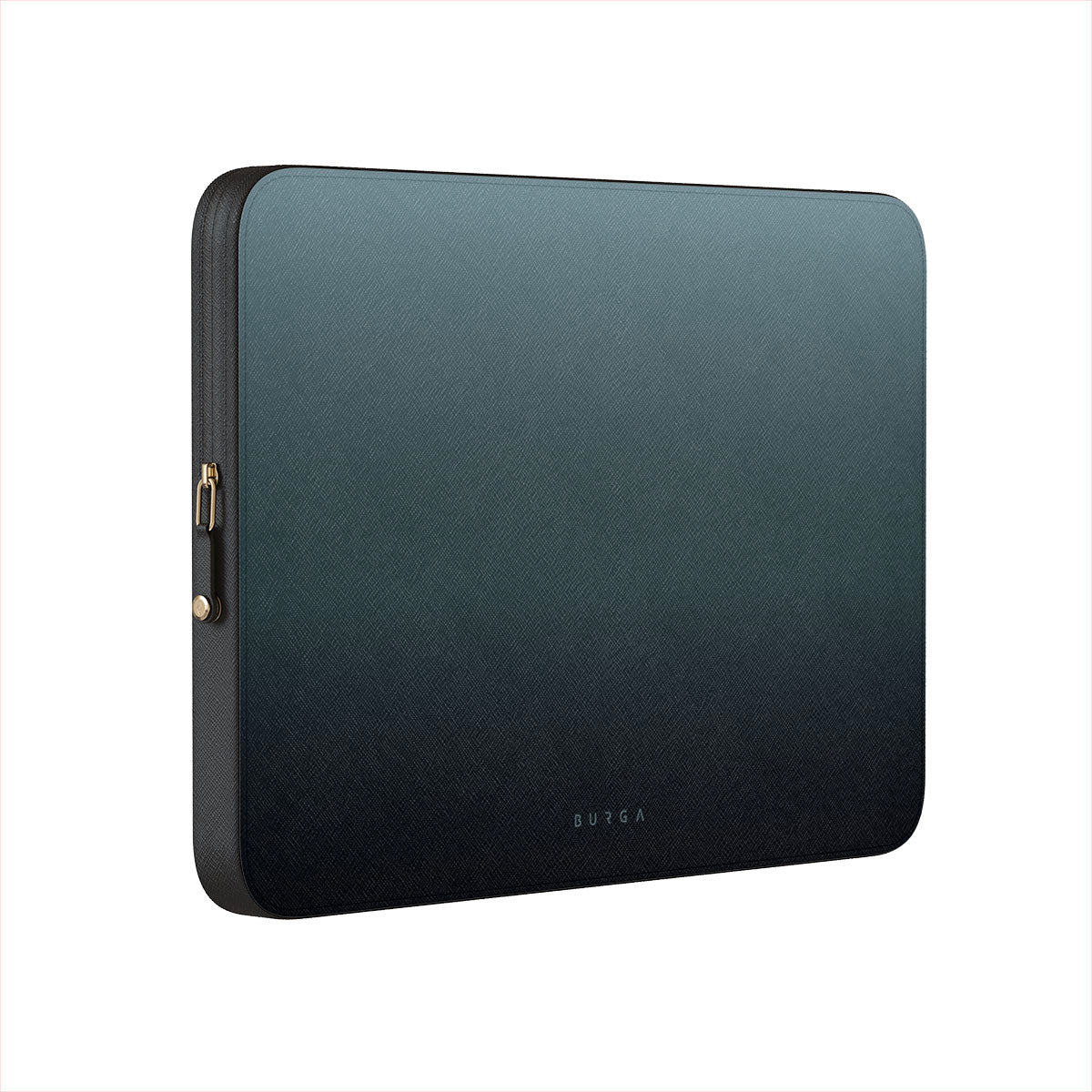 Black Hole - Laptop Sleeve