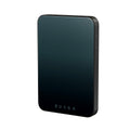 Black Hole - Magnetic Power Bank