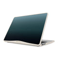 Black Hole - Macbook Case