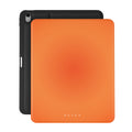 Flare - iPad Air 13 (7th/6th Gen) Case