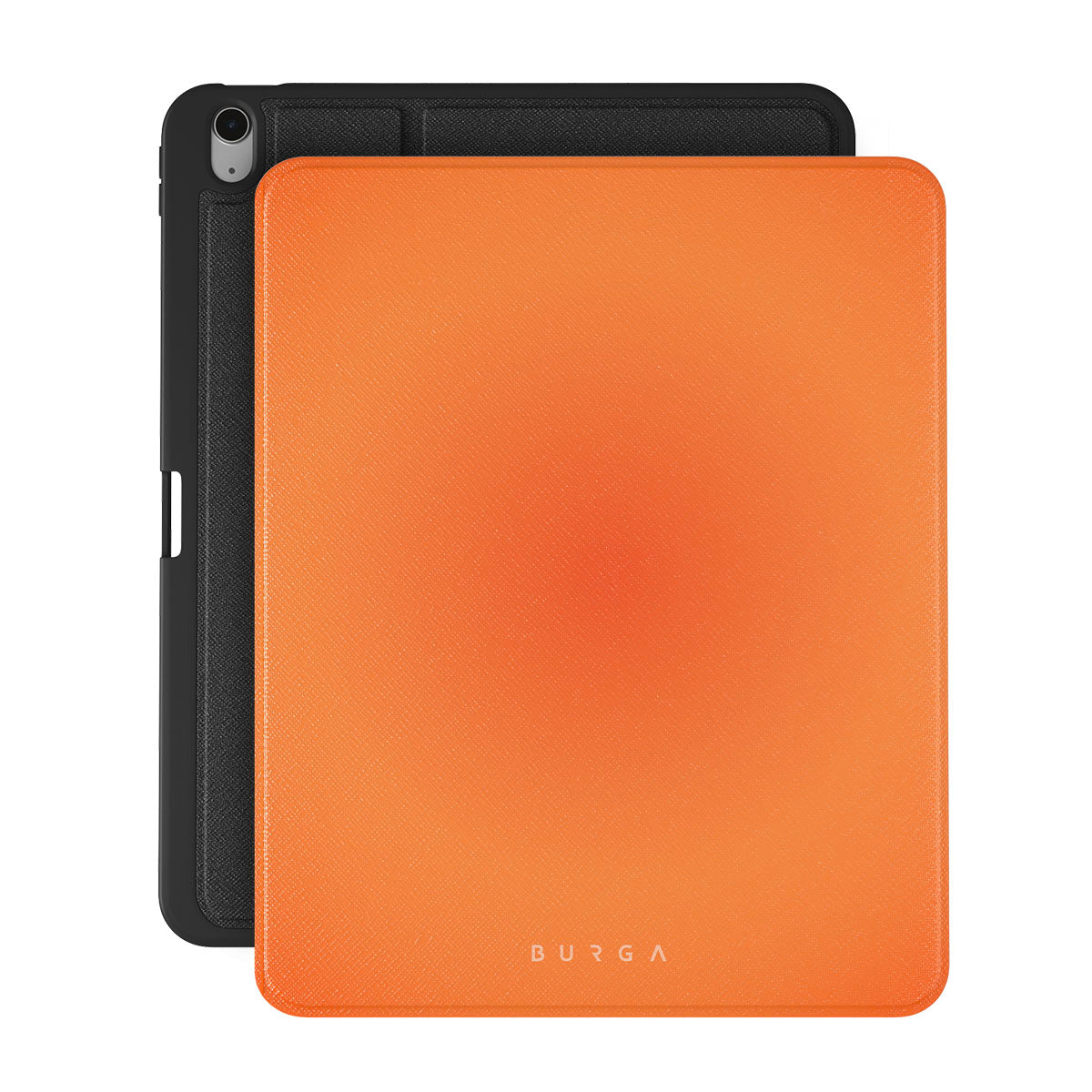 Flare - iPad Air 13 (7th/6th Gen) Case