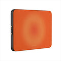 Flare - Laptop Sleeve