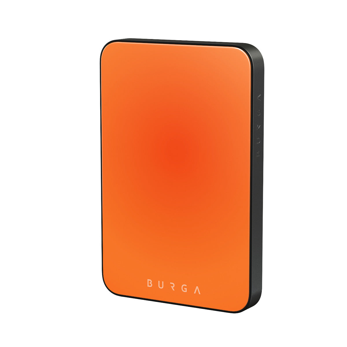 Flare - Magnetic Power Bank