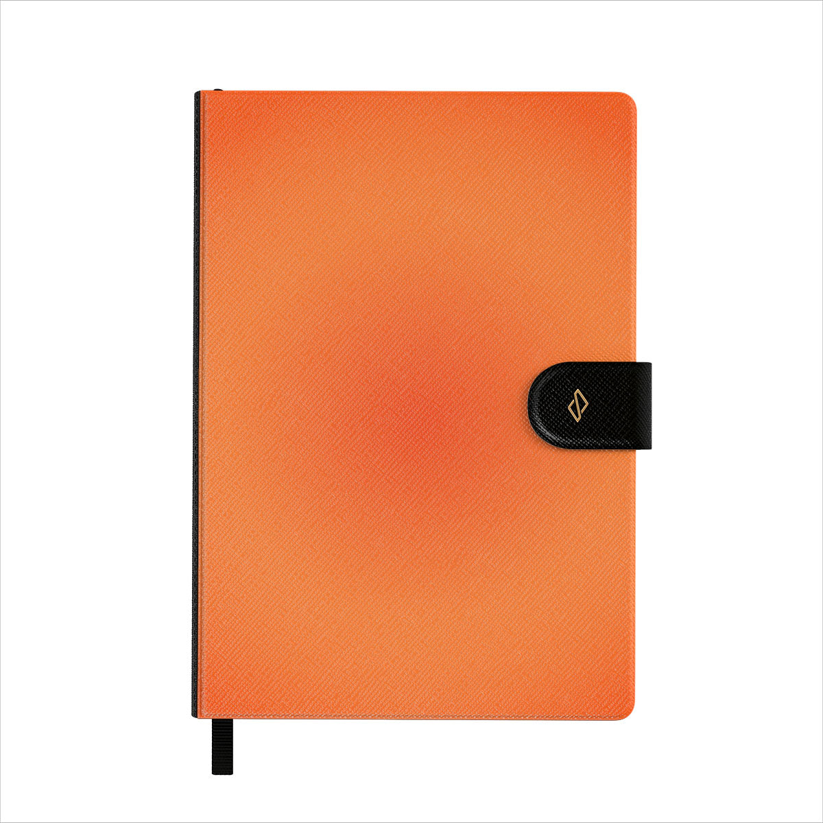 Flare - Notebook